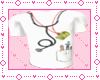 Dr. T-shirt 4 Male